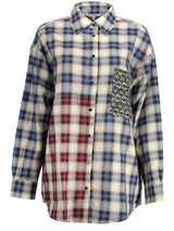 Desigual · Риза · 22WWCW35 | DontMiss.bg