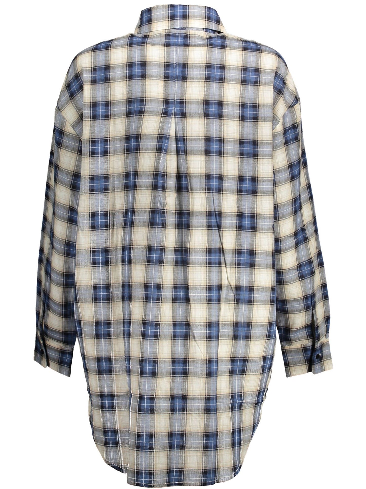 Desigual · Риза · 22WWCW35 | DontMiss.bg