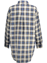 Desigual · Риза · 22WWCW35 | DontMiss.bg