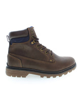 U.S. Polo Assn. · Ботуши · Кафяв | DontMiss.bg