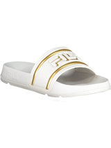 Fila · Чехли · FFW0102F | DontMiss.bg
