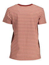 Levi's® · Тениска · Червен | DontMiss.bg