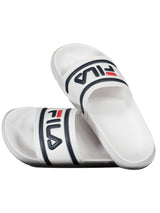 Fila · Чехли · 1010901F | DontMiss.bg