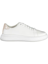 Calvin Klein · Ниски кецове · HW0HW01668F | DontMiss.bg