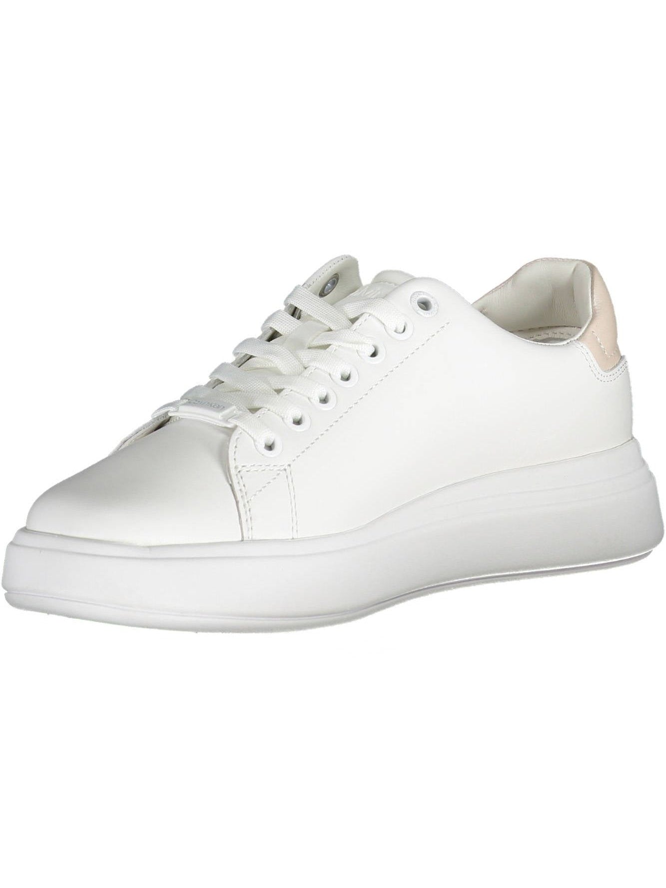 Calvin Klein · Ниски кецове · HW0HW01668F | DontMiss.bg
