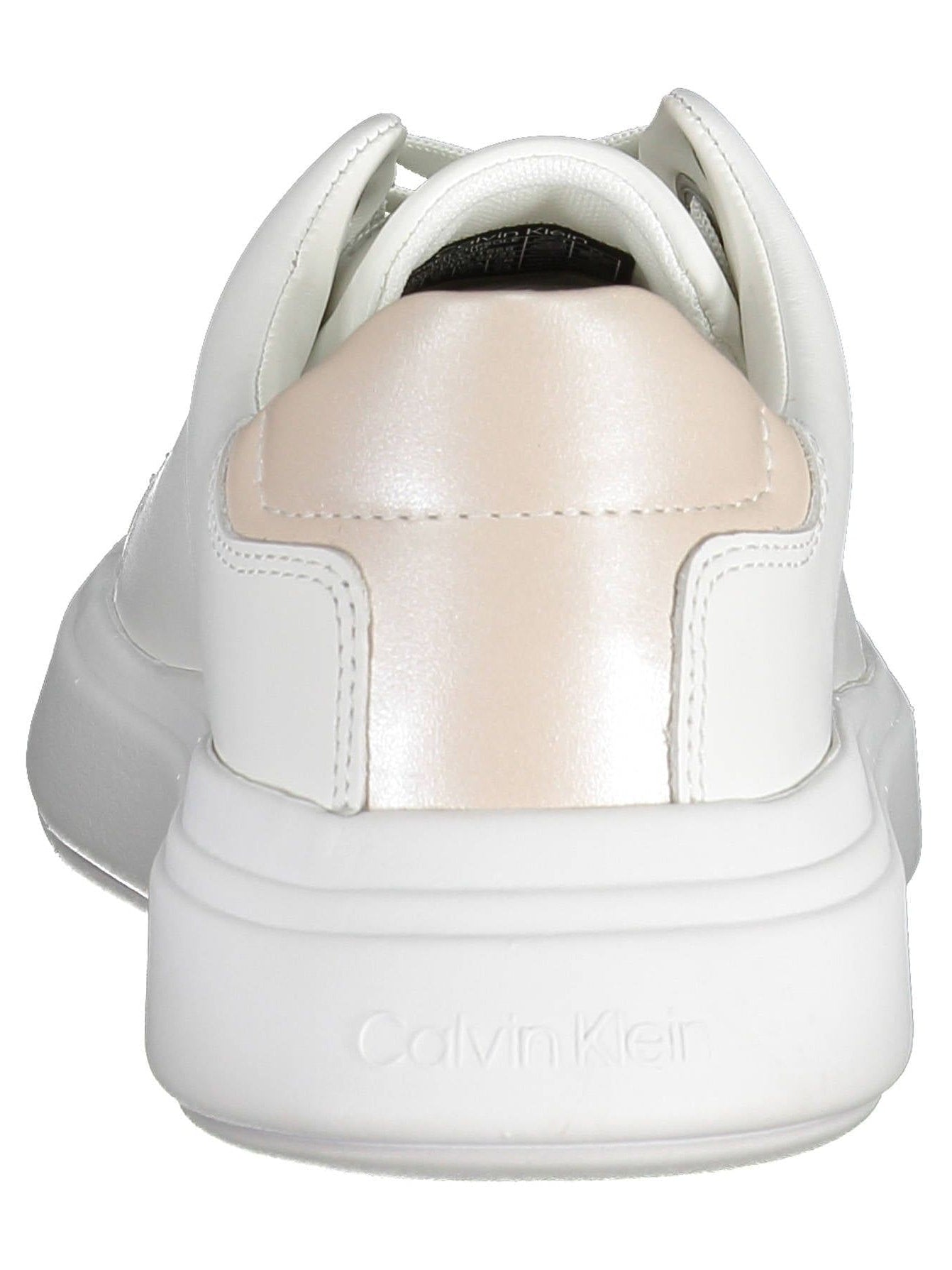 Calvin Klein · Ниски кецове · HW0HW01668F | DontMiss.bg