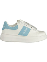 Gaelle Paris · Ниски кецове · GBDC2505SSNK | DontMiss.bg
