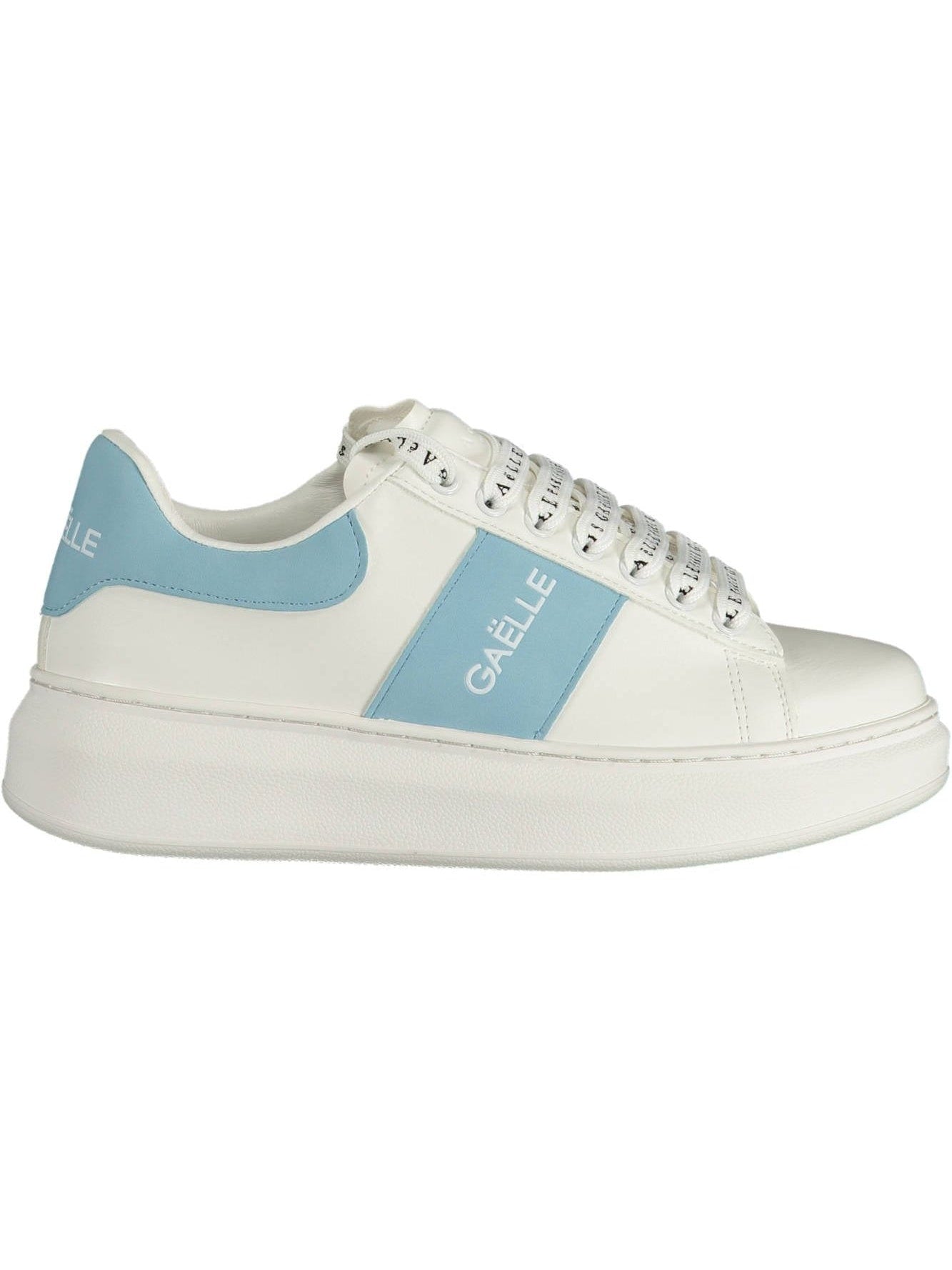 Gaelle Paris · Ниски кецове · GBDC2505SSNK | DontMiss.bg