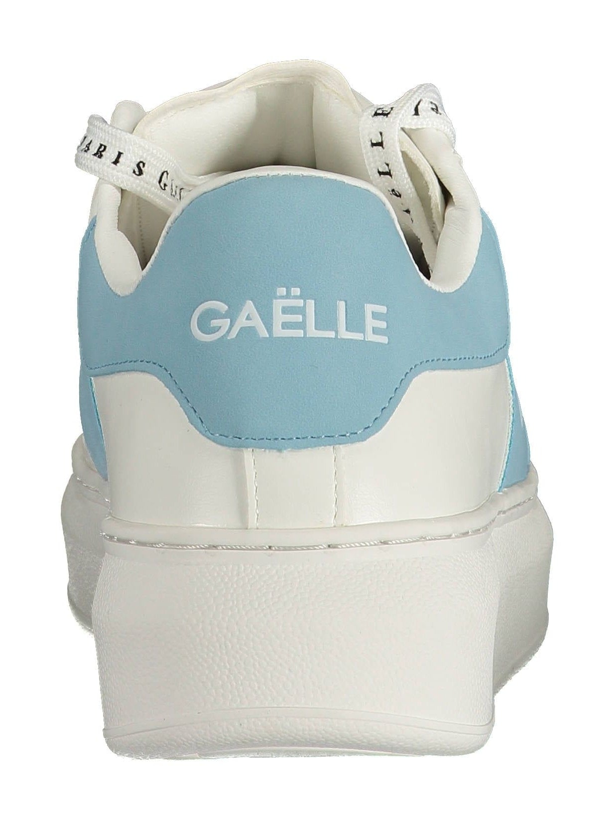 Gaelle Paris · Ниски кецове · GBDC2505SSNK | DontMiss.bg