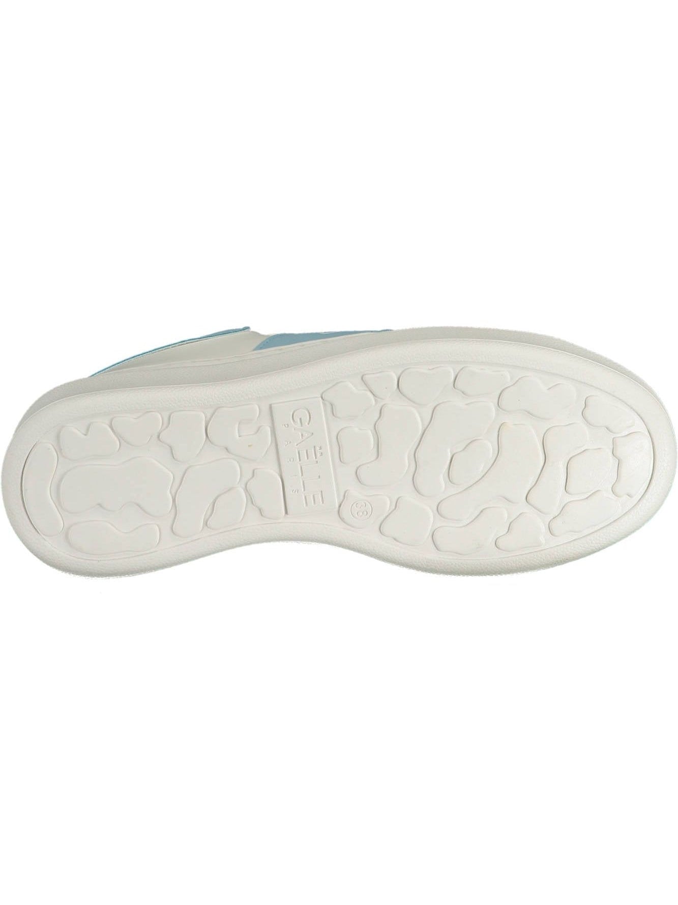 Gaelle Paris · Ниски кецове · GBDC2505SSNK | DontMiss.bg
