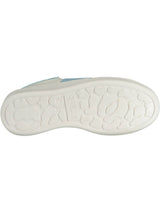Gaelle Paris · Ниски кецове · GBDC2505SSNK | DontMiss.bg