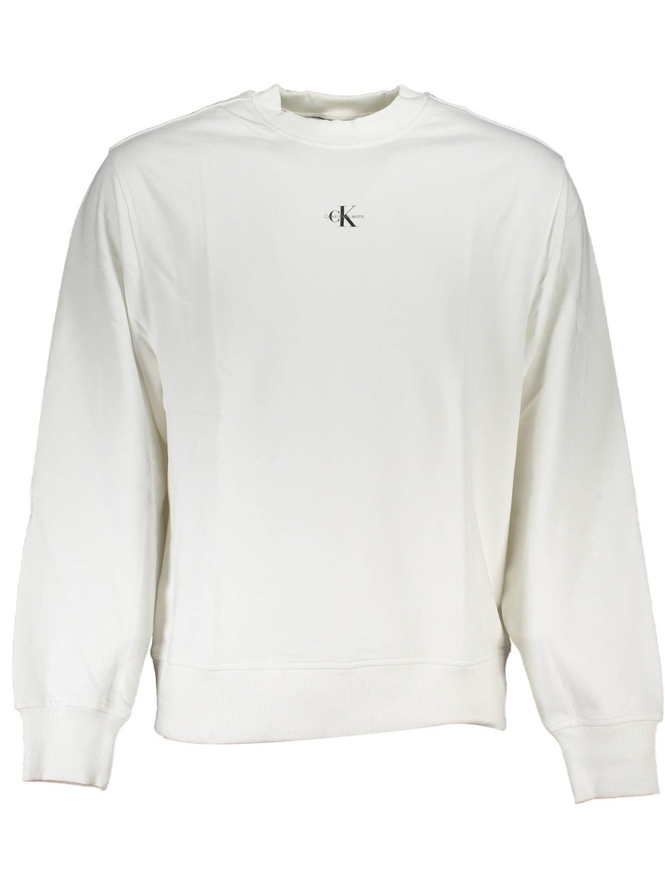 Calvin Klein · Суитшърт · J30J322534 | DontMiss.bg