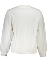 Calvin Klein · Суитшърт · J30J322534 | DontMiss.bg