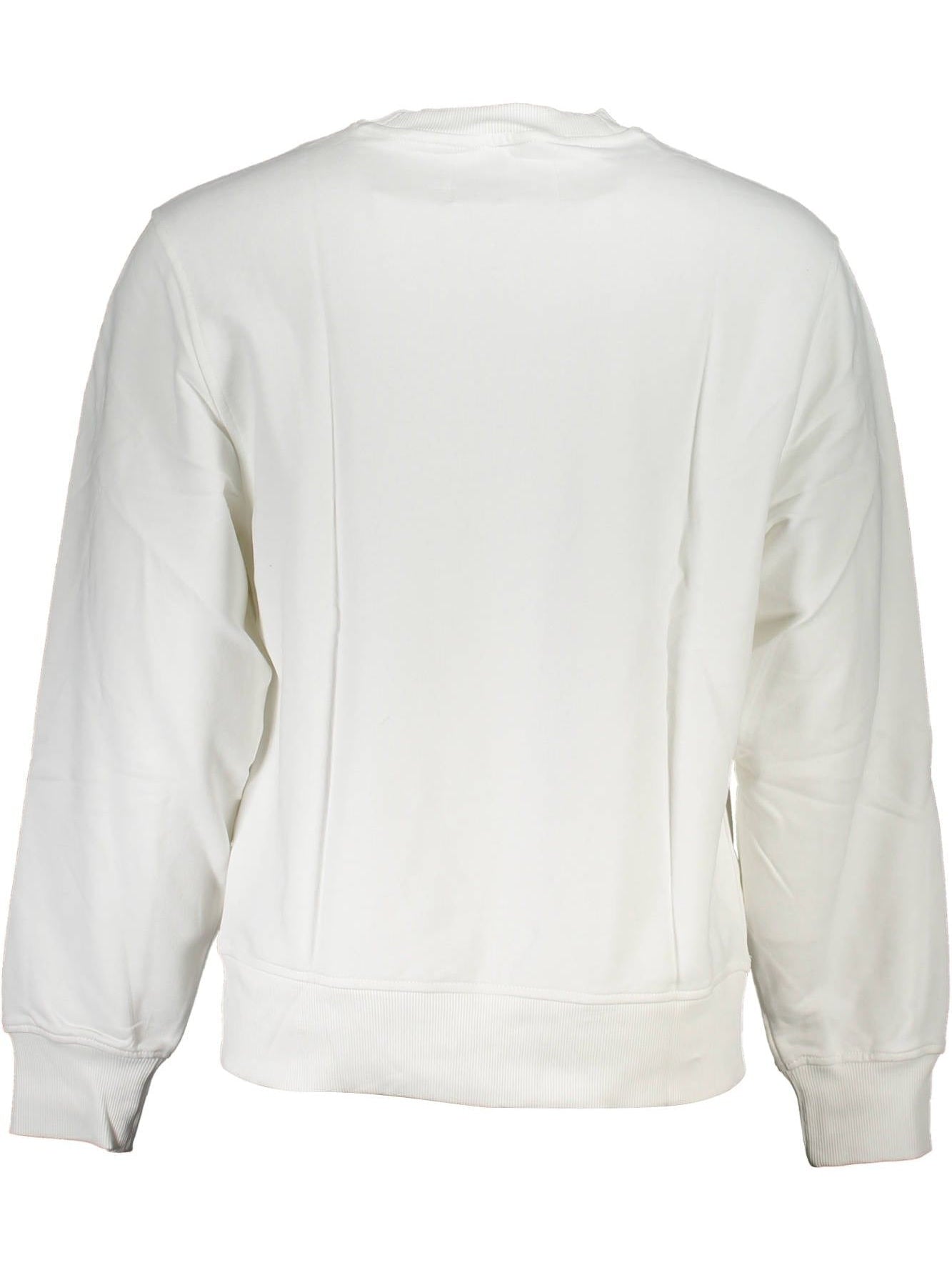 Calvin Klein · Суитшърт · J30J322534 | DontMiss.bg