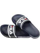 Fila · Чехли · 1010901F | DontMiss.bg