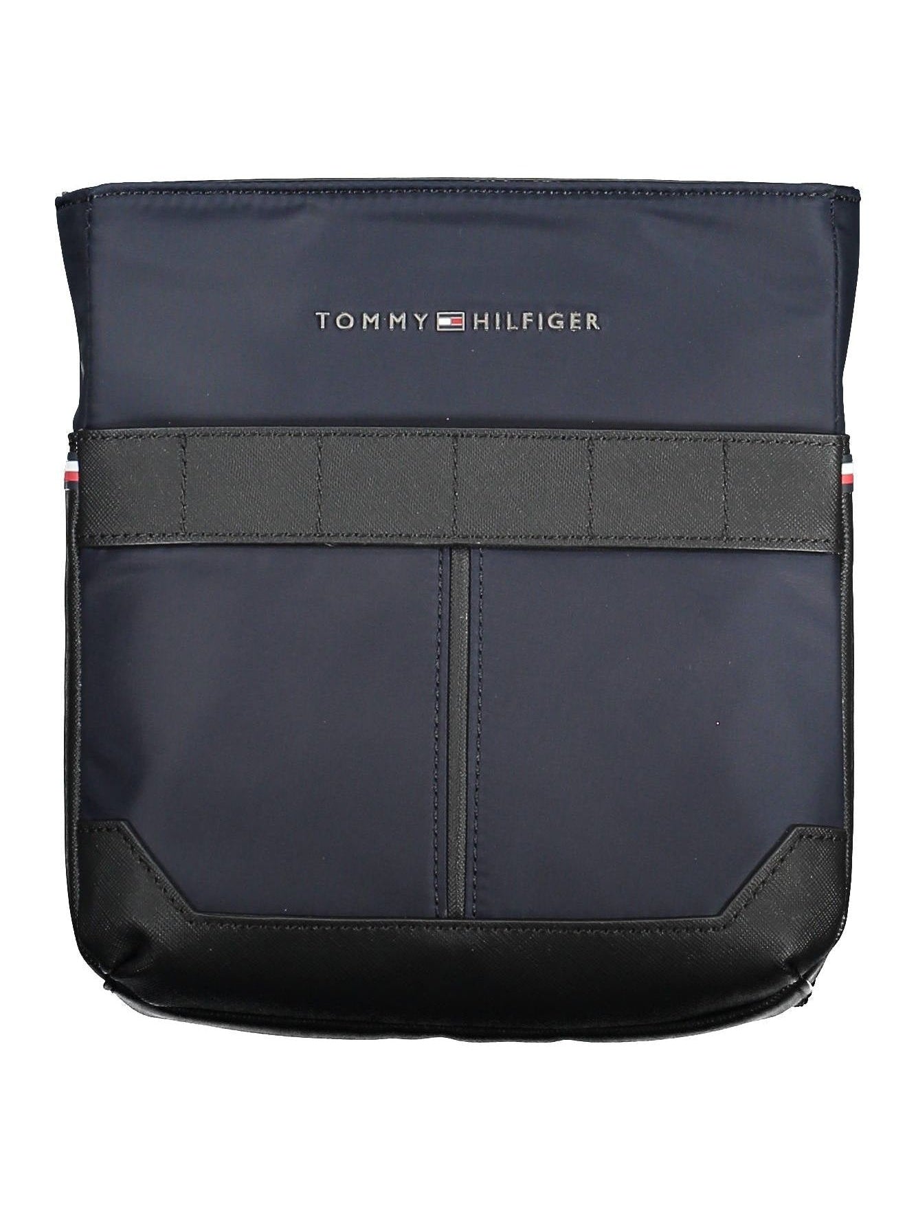 Tommy Hilfiger · Чанта · AM0AM10943 | DontMiss.bg