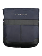 Tommy Hilfiger · Чанта · AM0AM10943 | DontMiss.bg