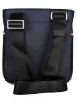 Tommy Hilfiger · Чанта · AM0AM10943 | DontMiss.bg