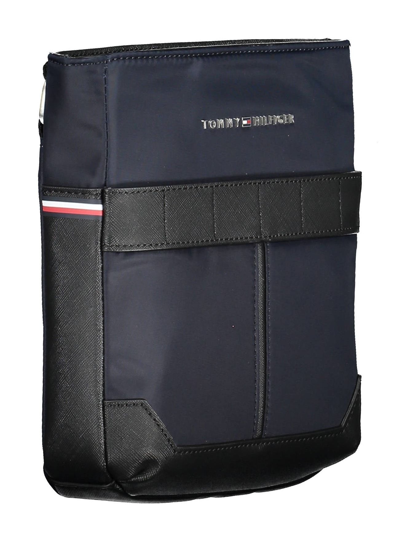 Tommy Hilfiger · Чанта · AM0AM10943 | DontMiss.bg