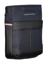 Tommy Hilfiger · Чанта · AM0AM10943 | DontMiss.bg