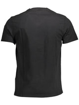 Levi's® · Тениска · Черен | DontMiss.bg
