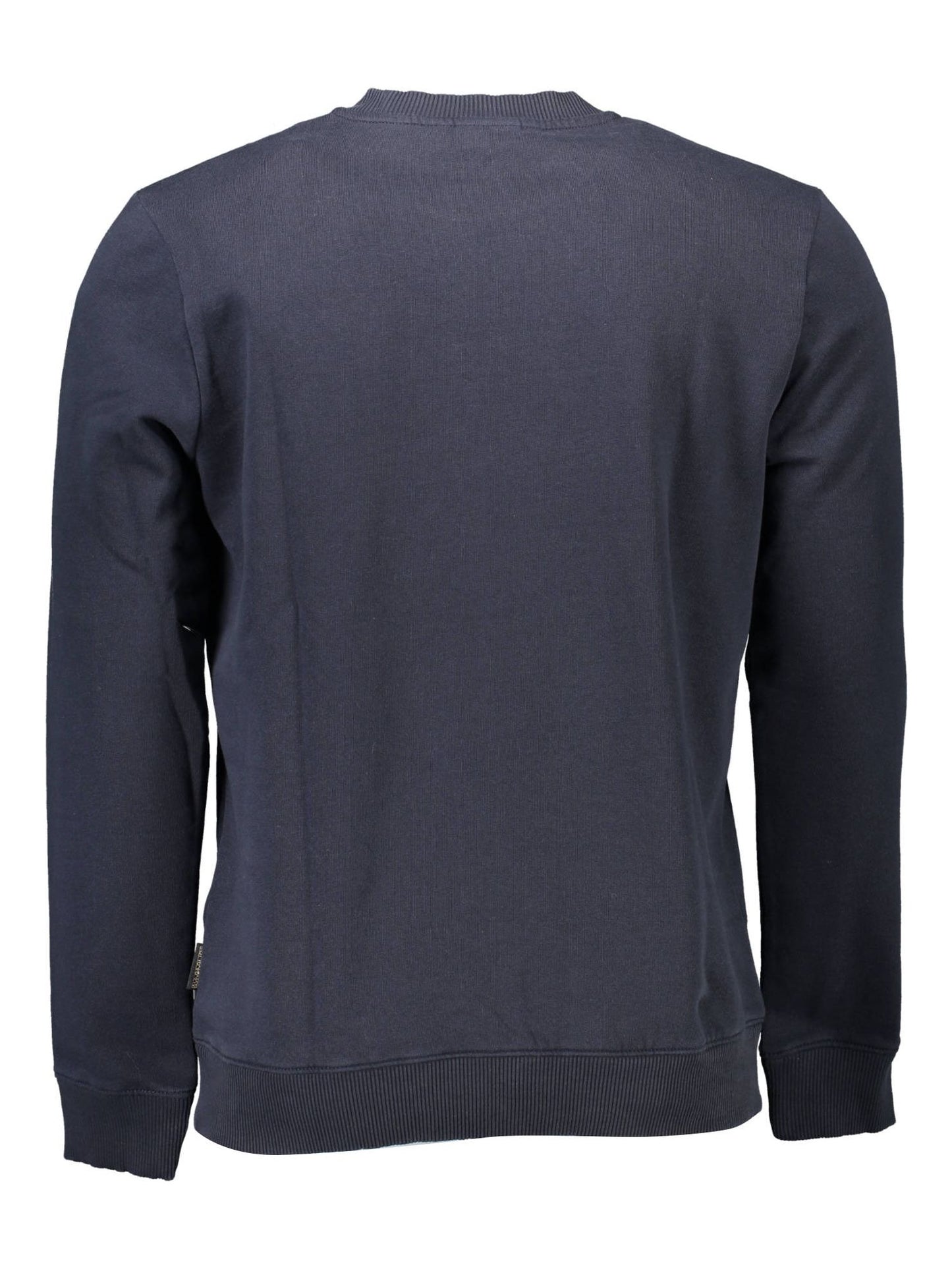 Napapijri · Суитшърт · Син | DontMiss.bg