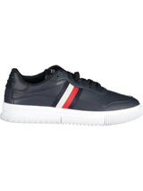 Tommy Hilfiger · Ниски кецове · FM0FM04824 | DontMiss.bg
