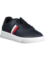 Tommy Hilfiger · Ниски кецове · FM0FM04824 | DontMiss.bg