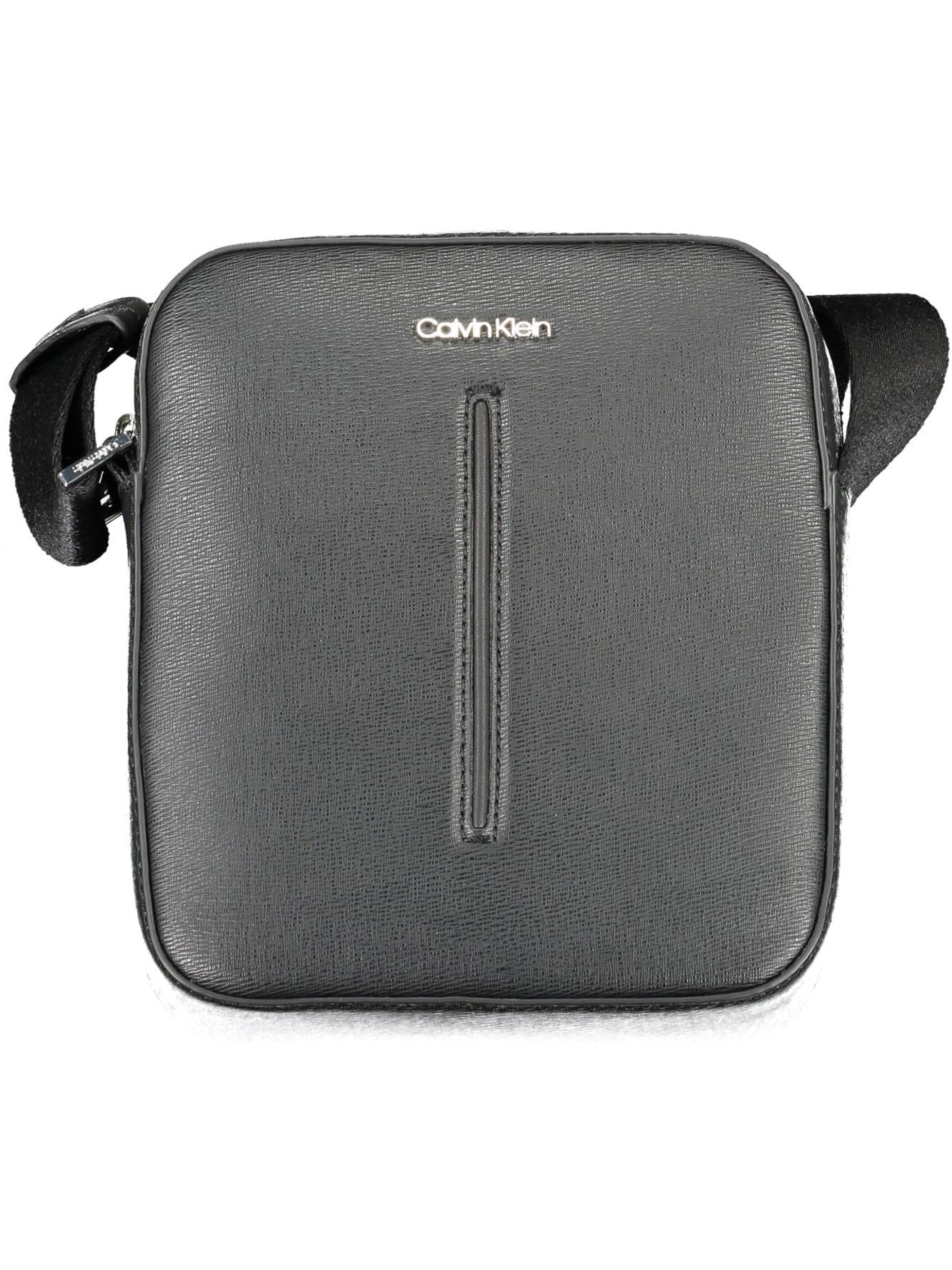 Calvin Klein · Чанта · K50K510020 | DontMiss.bg