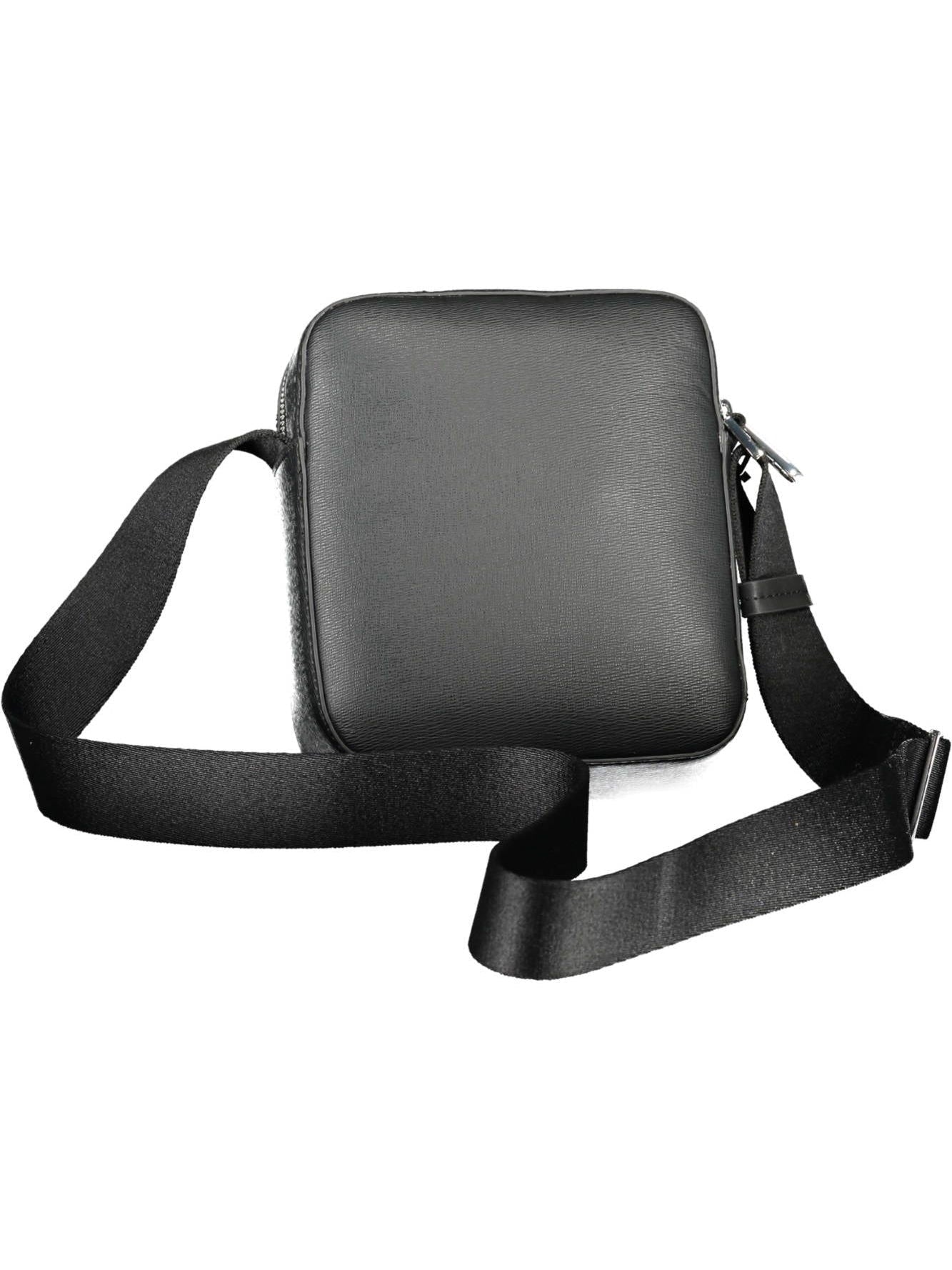 Calvin Klein · Чанта · K50K510020 | DontMiss.bg