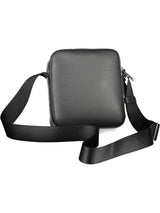 Calvin Klein · Чанта · K50K510020 | DontMiss.bg