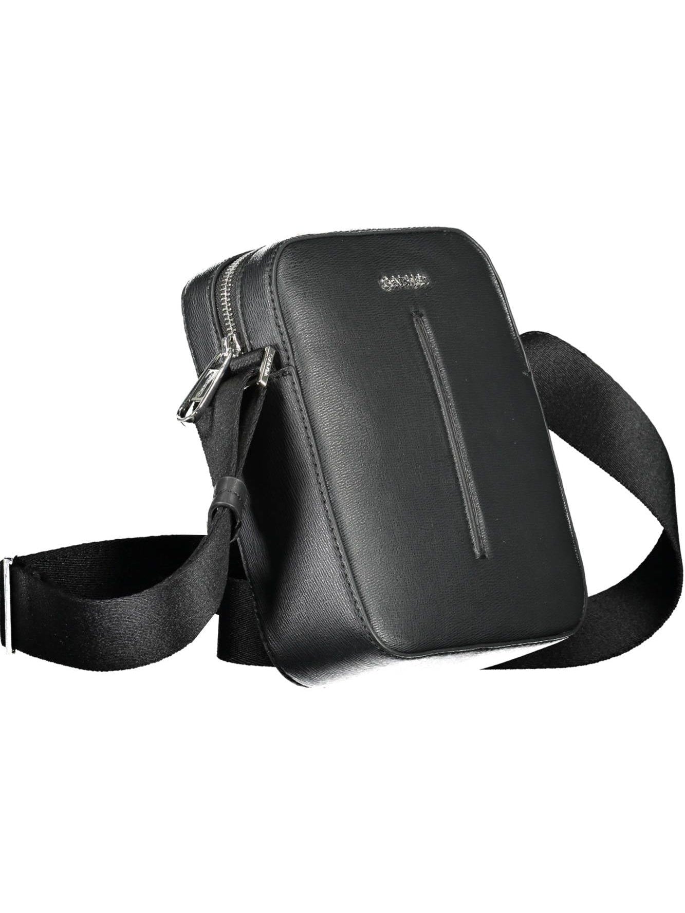 Calvin Klein · Чанта · K50K510020 | DontMiss.bg