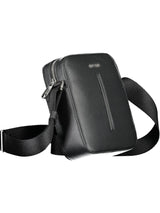 Calvin Klein · Чанта · K50K510020 | DontMiss.bg