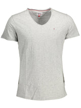 Tommy Hilfiger · Тениска · DM0DM09587 | DontMiss.bg