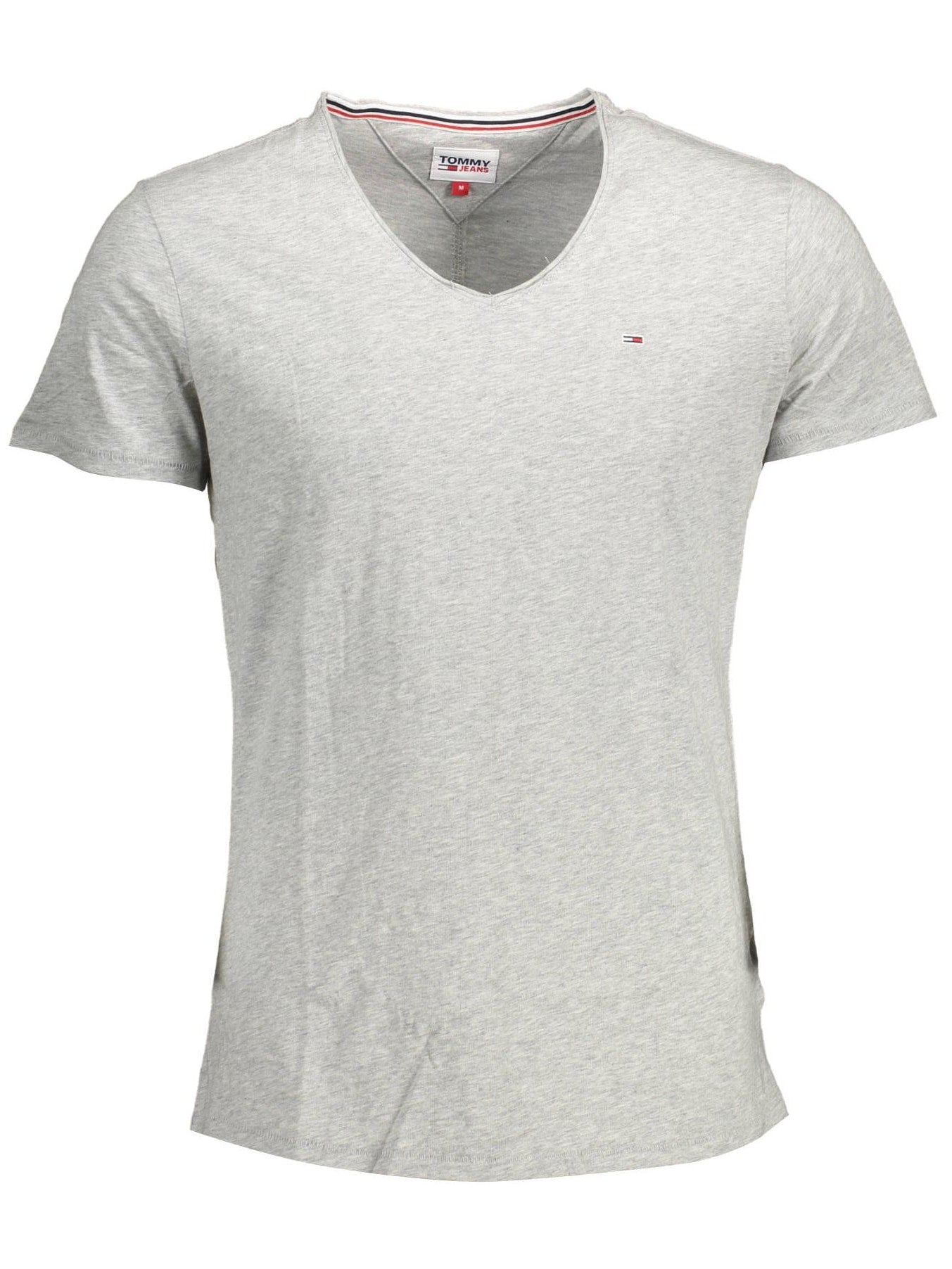 Tommy Hilfiger · Тениска · DM0DM09587 | DontMiss.bg