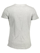 Tommy Hilfiger · Тениска · DM0DM09587 | DontMiss.bg