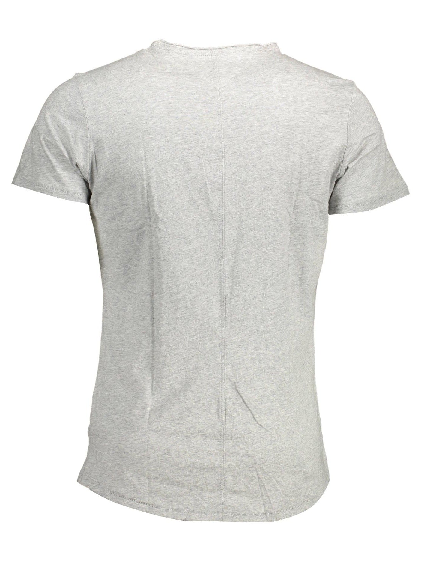 Tommy Hilfiger · Тениска · DM0DM09587 | DontMiss.bg