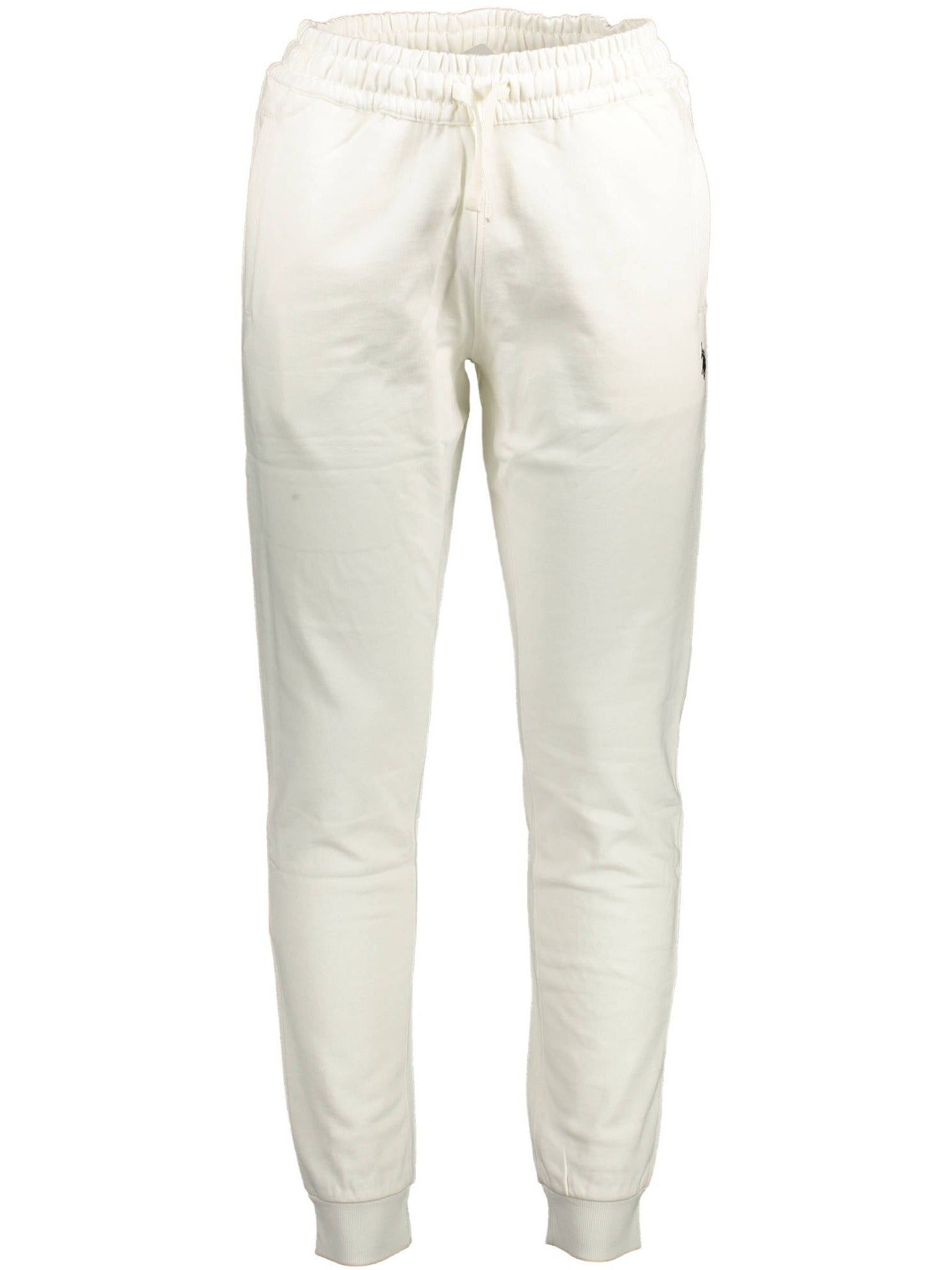 U.S. Polo Assn. · Джогъри · Бял | DontMiss.bg