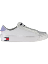 Tommy Hilfiger · Кецове · EN0EN02030F | DontMiss.bg