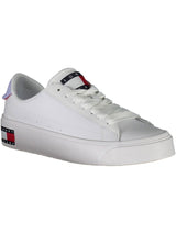 Tommy Hilfiger · Кецове · EN0EN02030F | DontMiss.bg