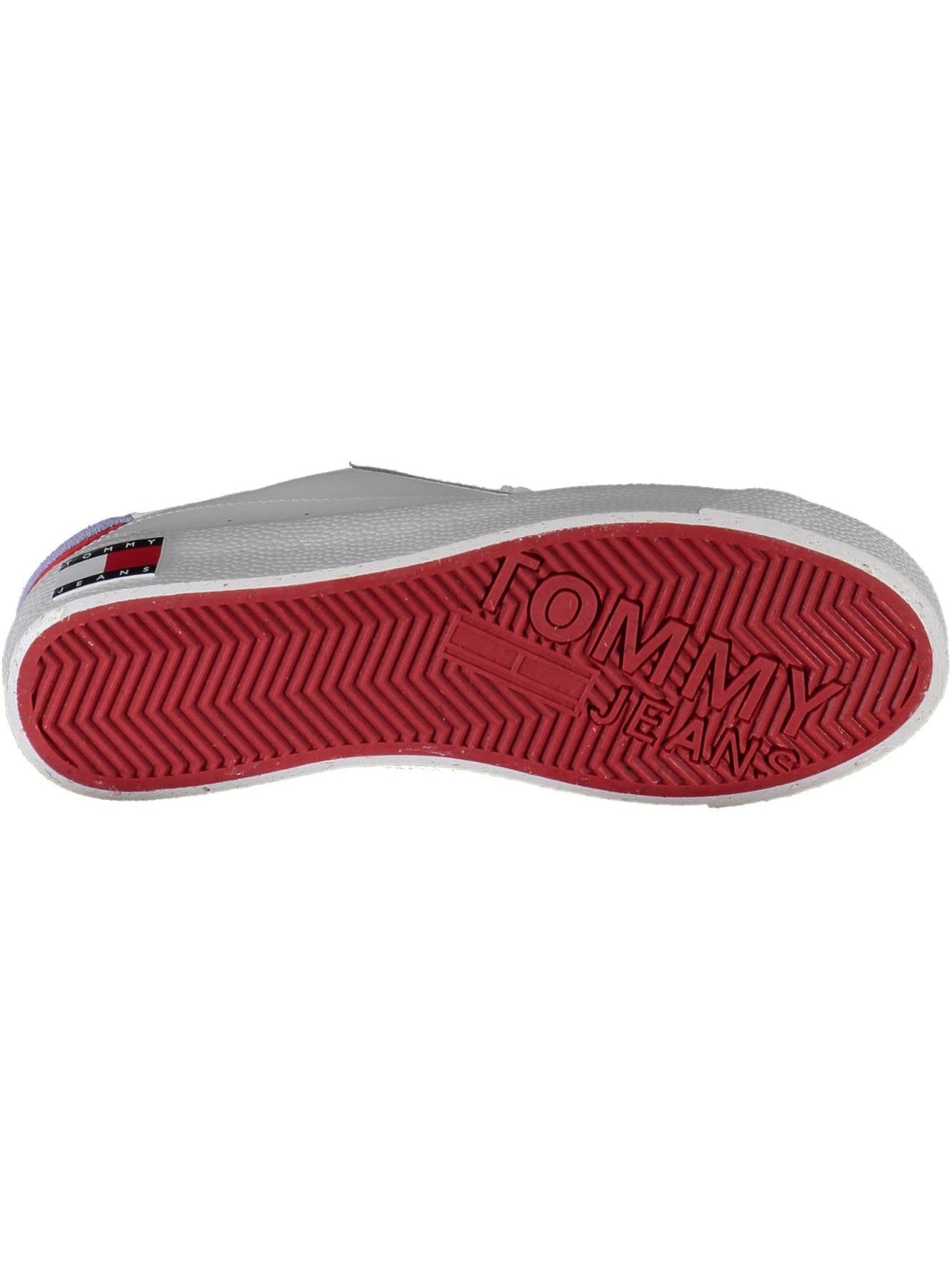 Tommy Hilfiger · Кецове · EN0EN02030F | DontMiss.bg
