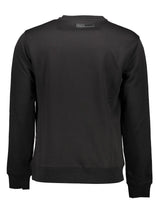 Plein Sport · Суитшърт · Черен | DontMiss.bg
