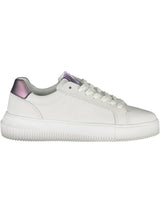 Calvin Klein · Кецове · YW0YW01202F | DontMiss.bg
