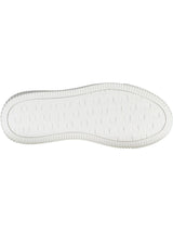 Calvin Klein · Кецове · YW0YW01202F | DontMiss.bg