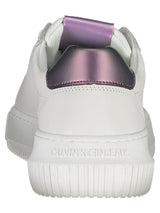 Calvin Klein · Кецове · YW0YW01202F | DontMiss.bg