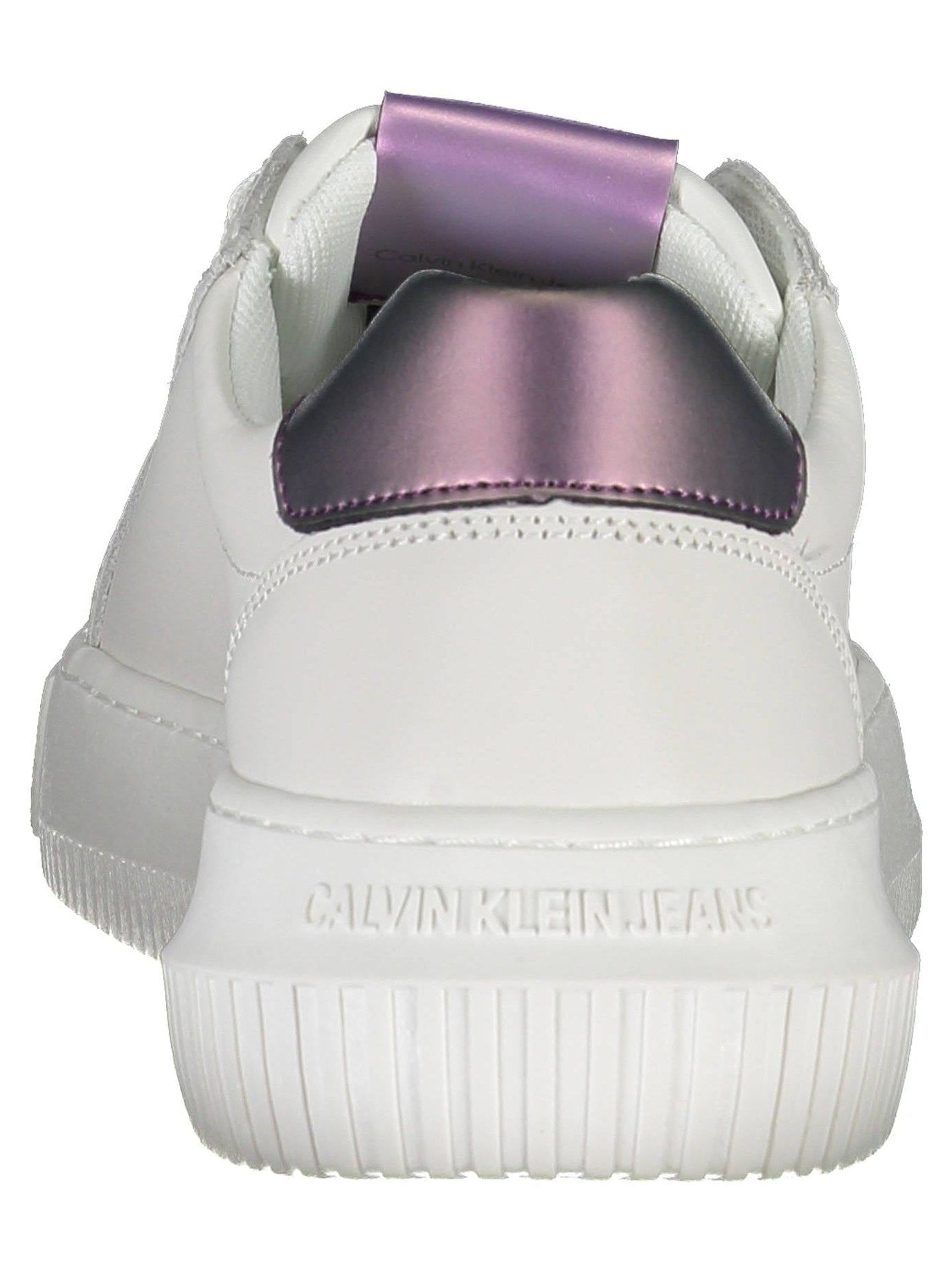 Calvin Klein · Кецове · YW0YW01202F | DontMiss.bg