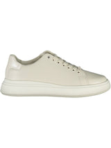 Calvin Klein · Ниски кецове · HW0HW01668F | DontMiss.bg