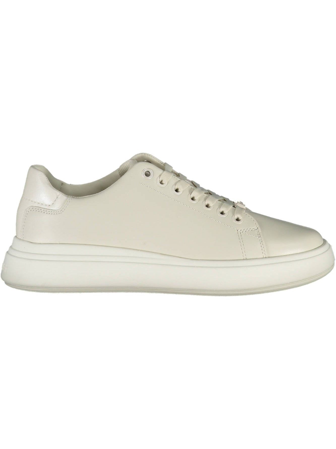 Calvin Klein · Ниски кецове · HW0HW01668F | DontMiss.bg