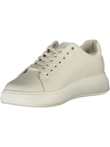 Calvin Klein · Ниски кецове · HW0HW01668F | DontMiss.bg