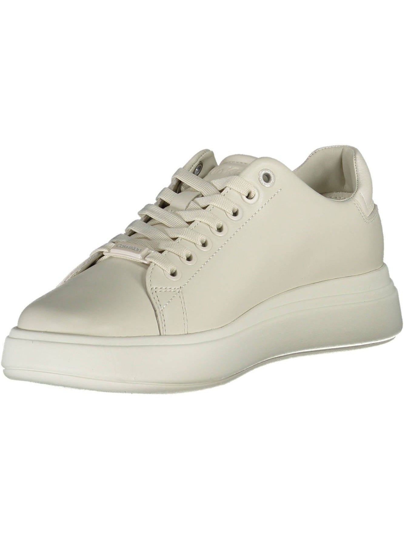 Calvin Klein · Ниски кецове · HW0HW01668F | DontMiss.bg